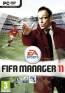 FIFA Manager 11 Demo