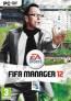 FIFA Manager 12 Demo