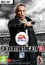 Fifa Manager 13 Demo