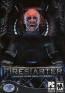 Firestarter Demo