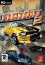 FlatOut 2 Demo