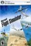 Flight Simulator X Demo