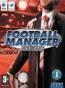 Football Manager 2008 Demo