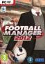 Football Manager 2012 Demo