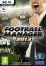 Football Manager 2013 Demo