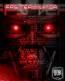 FPS Terminator UDK Demo