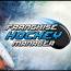 Franchise Hockey Manager 2014