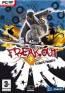 Freak Out: Extreme Freeride Demo