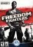 Freedom Fighters Demo