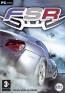 French Street Racing Demo