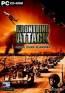 Frontline Attack: War over Europe Demo