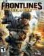 Frontlines: Fuel of War Beta Demo