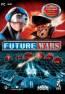 Future Wars Demo