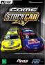 Game Stock Car Demo