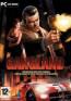 Gangland Demo