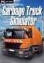 Garbage Truck Simulator Demo