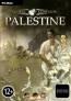 Global Conflicts: Palestine Demo