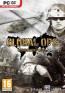 Global Ops: Commando Libya Demo