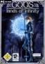 GODS - Lands of Infinity Demo