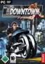 Goin´ Downtown Demo