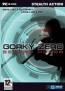 Gorky Zero: Beyond Honor Demo