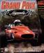 Grand Prix Legends Demo