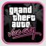 Grand Theft Auto: Vice City