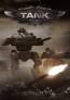 Gratuitous Tank Battles Demo