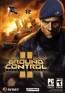 Ground Control 2: Operation Exodus Demo