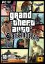 GTA San Andreas: Gears of War Weapons Demo