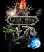 Guardians of Middle-earth