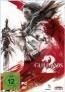 Guild Wars 2 Demo