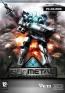 Gun Metal Demo