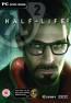 Half Life 2 Demo