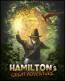 Hamiltons Great Adventure Demo