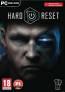 Hard Reset Demo
