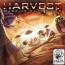 Harvest: Massive Encounter Demo (Windows)