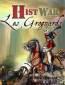 HistWar: Les Grognards Demo