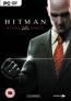 Hitman Blood Money Demo