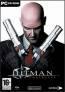 Hitman Contracts (PC) Demo