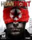 Homefront Demo