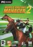 Horse Racing Manager 2 Demo