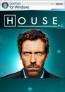 House M.D. Demo