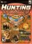 Hunting Unlimited 2010 Demo