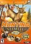 Hunting Unlimited 2011 Demo