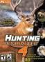 Hunting Unlimited 4 Demo