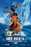 Ice Age 4: Continental Drift: Arctic Games Demo