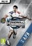 IHF Handball Challenge 12 Demo