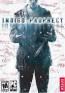 Indigo Prophecy Demo