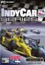 IndyCar Series Demo